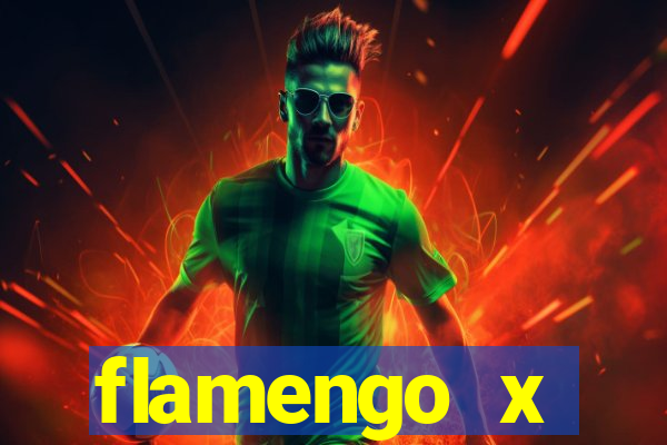 flamengo x fluminense ao vivo futemax